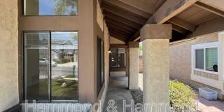 21812 Vintage St. Gallery 4