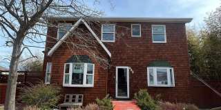 770 Ocean Breeze Walk Gallery 1