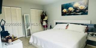 7097 SW 152nd Pl Gallery 13
