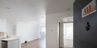Mission Pacific Apartments Mission Pacific Apartments Gallery 86