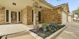 919 Flanagan Drive Gallery 1