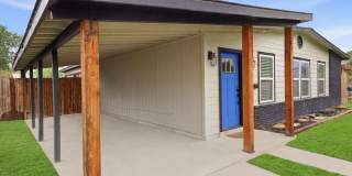 435 CREATH PL Gallery 3