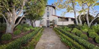 43 Blue Heron Gallery 1