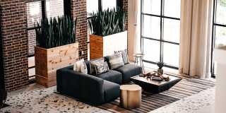Main Street Lofts Main Street Lofts Gallery 32