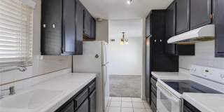 833 Cinnamon Gallery 14