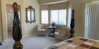 170 Arches Court Gallery 38
