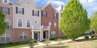 505 JURGENSEN PL Gallery 30