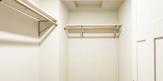 1Bd/1Ba Seattle Duplex Gallery 13