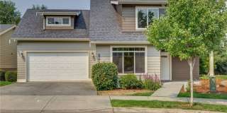 Park-Like Setting, 3+ Bedrooms, Great location - Kona Ct Gallery 3