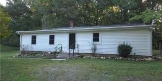 855 Mcgregor Road Gallery 1