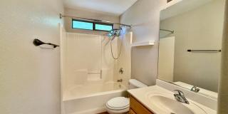 14342 W Cora Ln Gallery 12