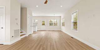 House in Kenilworth - Beautifully Refreshed! Gallery 10