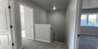 New Energy Efficient Constuction! Gallery 17