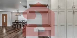 5313 Northwest 110th Street Gallery 29