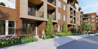 The Avery Gallery 12