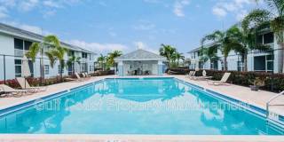 8555 Bernwood Cove Loop Gallery 24