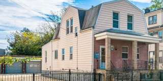 5 Norwood Ave Apt 1 Gallery 1