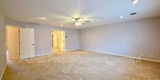 1103 Seton Hall Lane Gallery 22