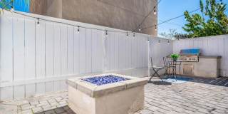 ***Gorgeous 5 bedroom, 3 bath Home in Imperial Beach Gallery 43