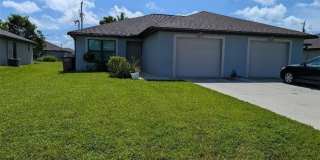 4407 SW 8th Court Gallery 1