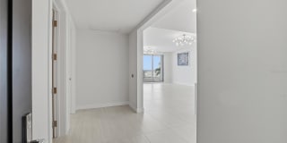 301 1ST STREET S Gallery 12