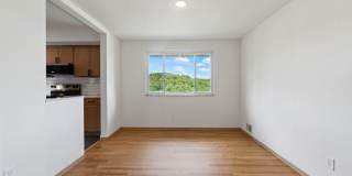 AVAILABLE NOW! FULLY RENOVATED 3-bedroom in BALDWIN! Gallery 11