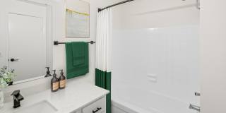 Arrive Magnolia Gallery 25