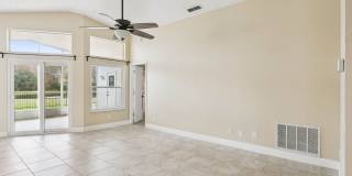 14643 Traders Path Gallery 9