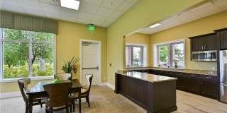 3587 Brittons Court Gallery 33
