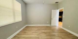 1601 CUMIN Drive Gallery 22