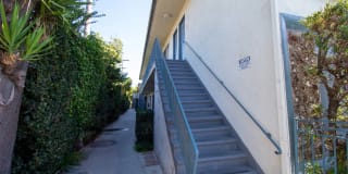 4112 Grand View Boulevard Gallery 5