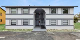 46 N FAIRFAX AVENUE 46 N FAIRFAX AVENUE Gallery 1