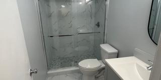 1774 Southwest 81st Lane Gallery 27