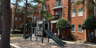 207 Westover Avenue Gallery 41