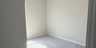 6446 Babcock Rd Gallery 17