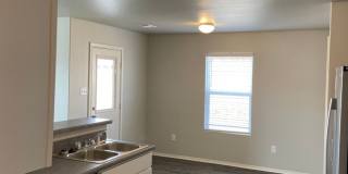 Don’t Miss Out — $500 OFF First Month | Jonesboro Charming 3 Bedroom | 2 bath Home Gallery 16