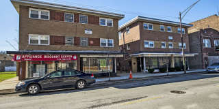 2041 E 75th Gallery 5