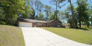 1545 Pine View Drive Gallery 3