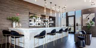 1001 South State Gallery 18