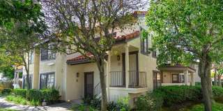 Coastal Condo at The Colony | 2BR + Loft in Gated Resort Community Near Beach Gallery 27