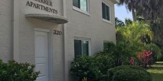 320 South Riverside Drive Gallery 1