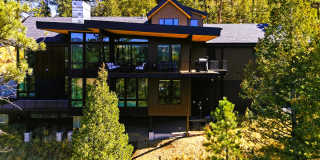 4475 Forest Trail Gallery 67