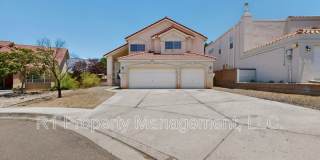 8908 Henriette Wyeth Drive NE Gallery 4
