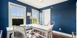 625 W MULBERRY Street Gallery 29