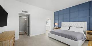7972 E CACTUS WREN Road Gallery 14