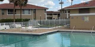 922 TWIN LAKE DR Gallery 2
