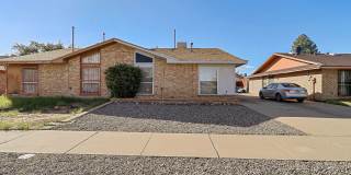 3429 Risner Place unit: B Gallery 1