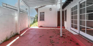 3940 Hubert Avenue Gallery 27