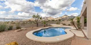10872 E Raintree Drive Gallery 52