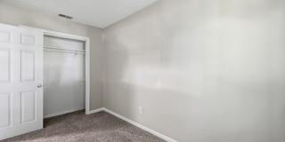 Fort Collier Terrace Gallery 9
